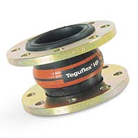 膨胀节 Teguflex HP