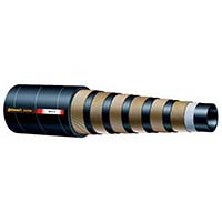 波动超高压强液压管  SR15