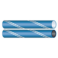 可靠安全清洗软管  PERLAPAL W – PERLAPAL S  