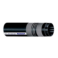 耐腐蚀化学管  MTG CHEM WAY