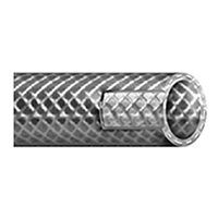 轻质经济型多用途管  PLIOVIC PLUS 250