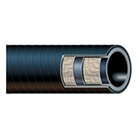 大负荷排水胶管  PULP and PAPER WASHDOWN