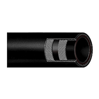 标准负荷胶管  PLICORD  XF  BLAST