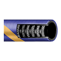 反井钻机用管  PLICORD RVC