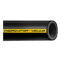 耐磨全真空管  PLICORD HYDROVATOR