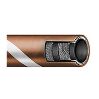 多用途化学管  Brown Flexwing