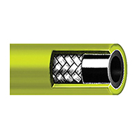 压力清洗机管  SPECTRA  3000