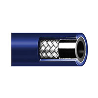 压力清洗机管  NEPTUNE 1500