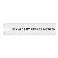 树脂软管  NEXVA–450系列