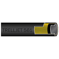 高压清洗软管  TRELLJET 561/581