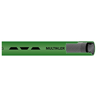 油漆喷涂软管  MULTIKLER