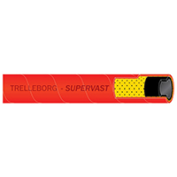 210℃外胶耐油蒸汽管  SUPERVAST