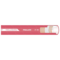 高级食品排吸管  TRELLVIN