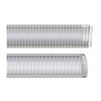 制药级TPE钢丝管【耐温100度】 HS