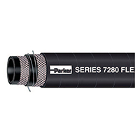 加油机软管  7280