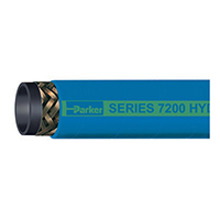 耐油蒸汽软管  7200