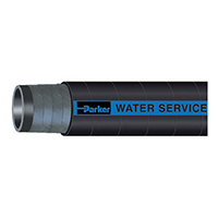 大负荷输水软管  ES104