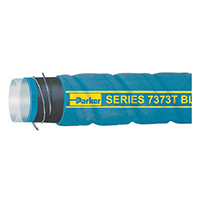 超高分子量聚乙烯化学排吸管 7373T