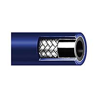 压力清洗机管  NEPTUNE 3000