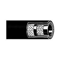 压力清洗机管  NEPTUNE 4500