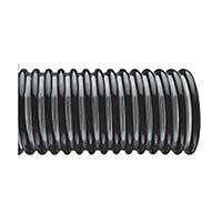 低压耐磨管  SPIRAFLEX  MULCH BLOWER