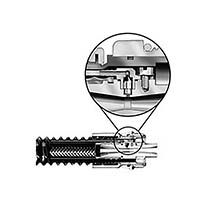 回油胶管  MAXXIM PREMIER PLUS