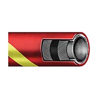 工业蒸汽管  PLICORD 250 STEAM