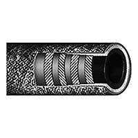 炉门冷却水管  PLICORD  FURNACE DOOR