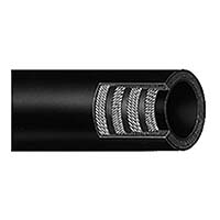 耐磨水管  PLICORD  HD WATER DISCHARGE