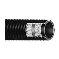 一般作业石油管  FLEXWING OILFIELD