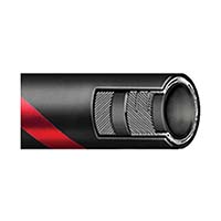 加油设备管  PYROFLEX HOT TAR WAND