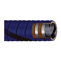 干性大宗食品管  EXSTATIC