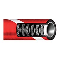 酒类输送管  PLICORD BREWLINE