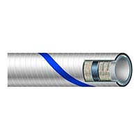 流质食品抽吸管  GRAY FLEXTRA LT