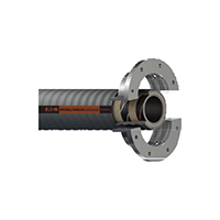 固体物料抽排管  EHM001