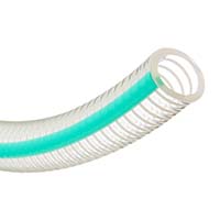 食品真空钢丝管 TGF型