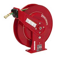 气焊卷轴  TW系列