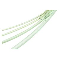 超级汤姆耐油网纹管  Super Tom Oil Resistance Sun Braid Hose