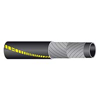 耐火游艇燃油输送管  Poseidon