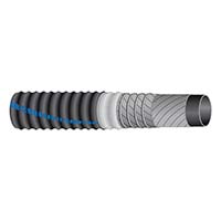 工业真空管  Ontario