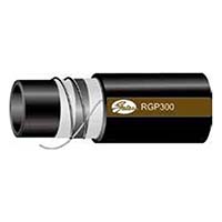 HD码头装油输送 300psi