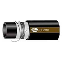 HD码头装油输送