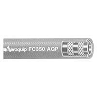 FC350 AQP