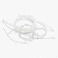 铂处理硅胶管 TECHNOEX