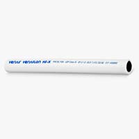 耐腐蚀硅胶管  HF-X