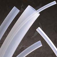 聚乙烯软管  Polyethylene-Lined EVA