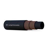 电缆保护套  INSURAIL