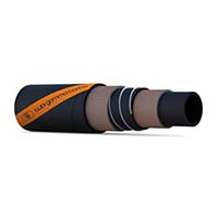 多用途胶管-三元乙丙橡胶  MULTIPURPOSE SD /10