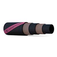 化学输送胶管  CHEMIGEN /10