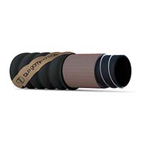 多用途胶管  ASPICIPS